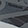  Reebok Energen Tech Plus 2, Gray/Black, swatch