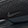  Nike Air Zoom Uptern SC, Black/Gray, swatch
