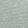  Blowfish Malibu Mariachi, Gray, swatch