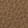  Reef Cushion Bonzer, Tan, swatch