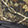  Itasca Ice Breaker Camo '21, Black/Brown Camo, swatch