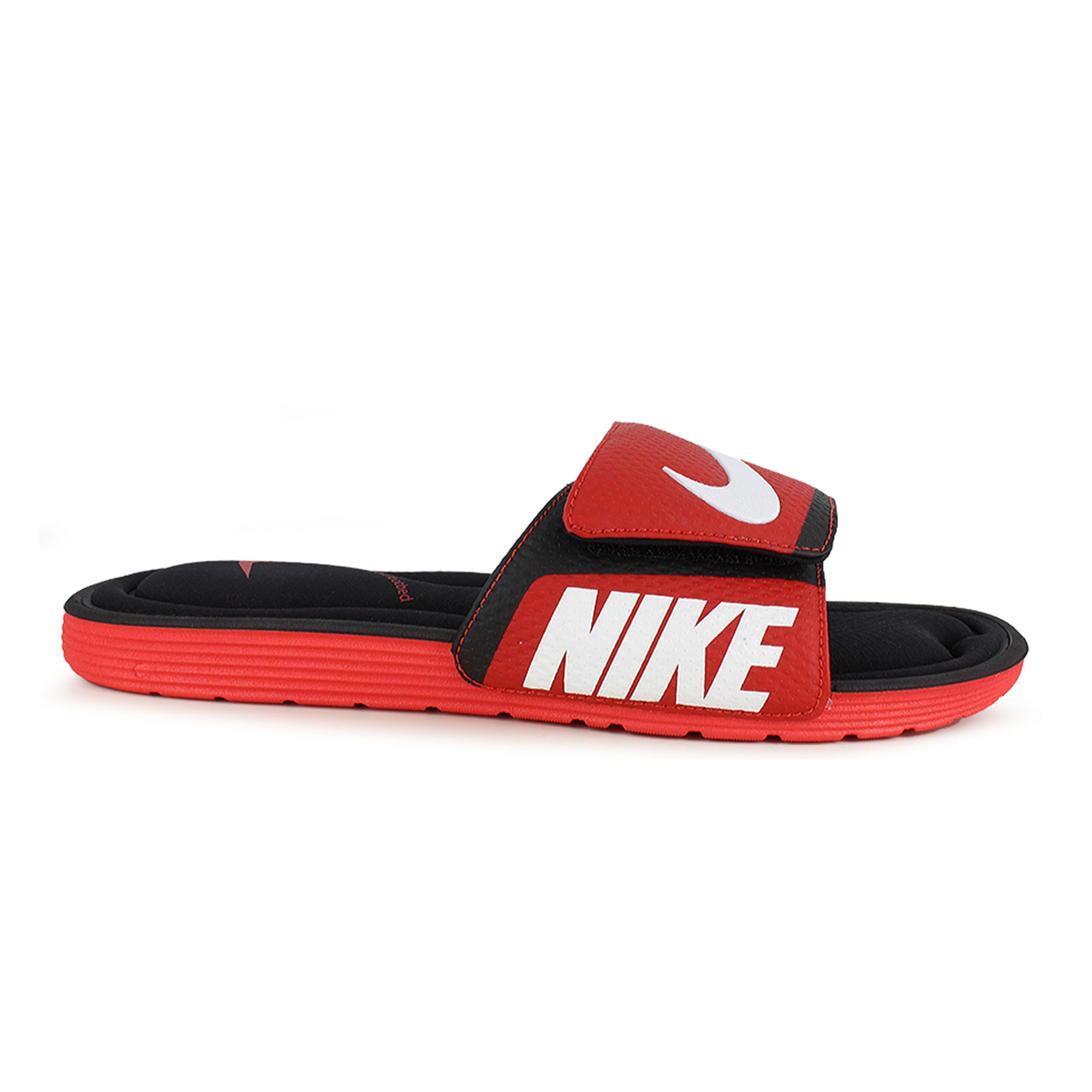 shoe dept nike flip flops