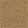  Greystone Shelton Cozy, Tan, swatch