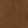 Tall Marc Fisher Reda, Cognac, swatch