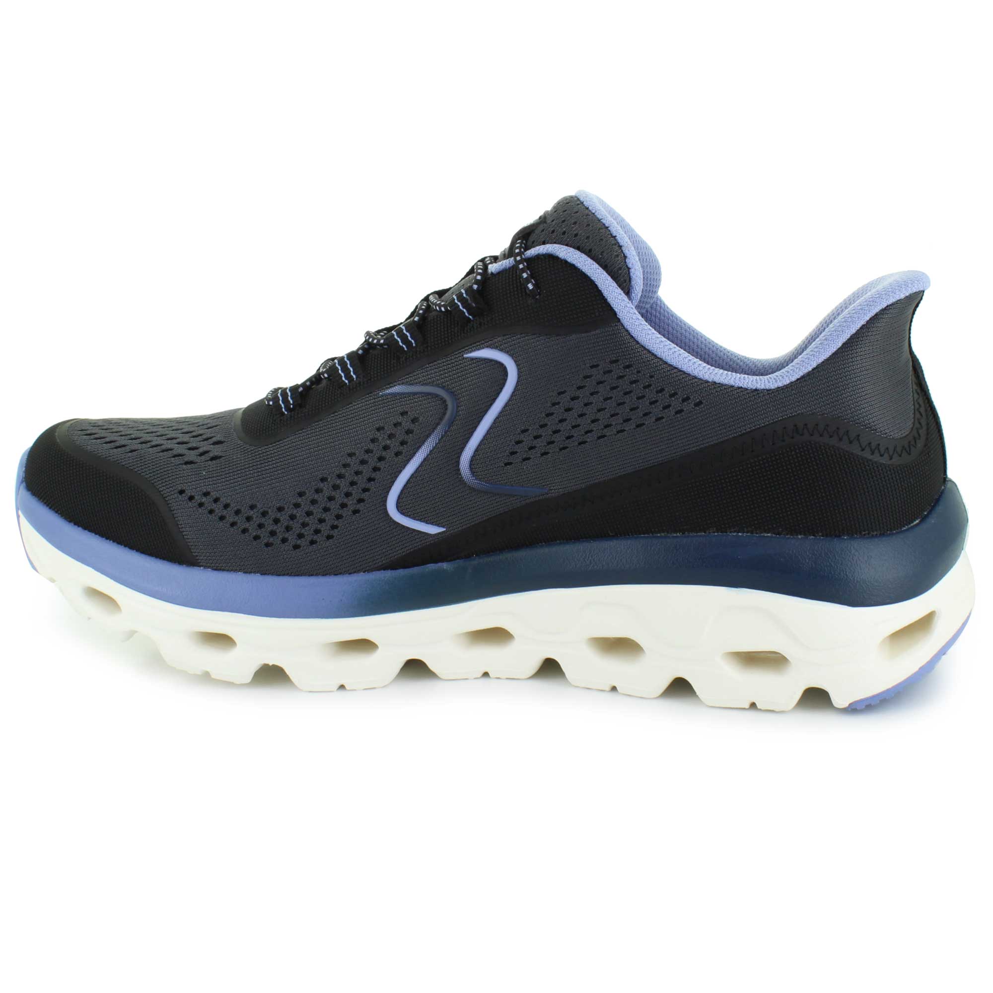 Skechers Slip-Ins: Glide-Step Sole 180272