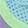  New Balance Fresh Foam Arishi V4, Blue/Green/Purple, swatch