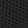  Skechers Slip-ins: Arya - Cooling Off 163524, Black, swatch