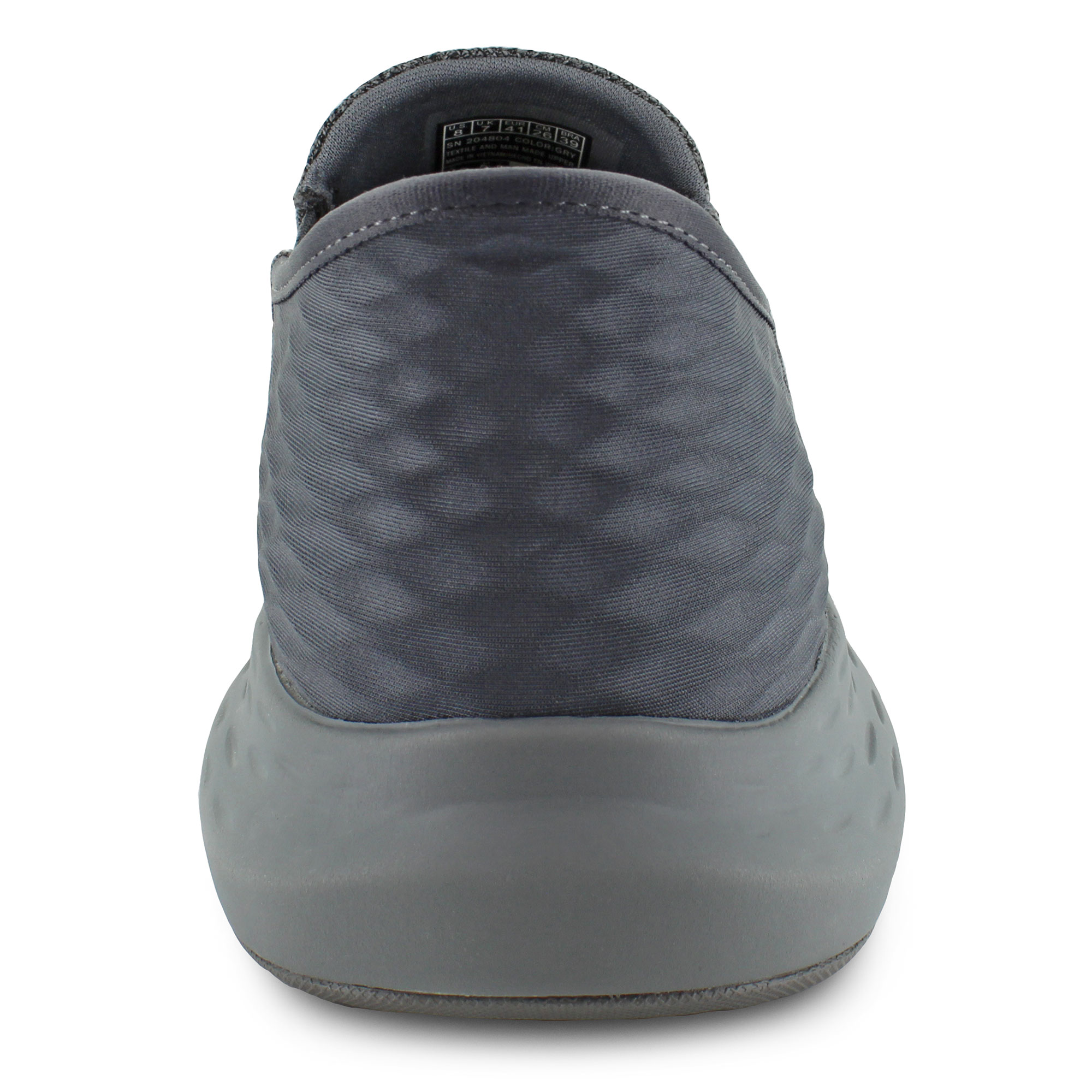 Skechers Slip-ins: Parson - Ralven 204804