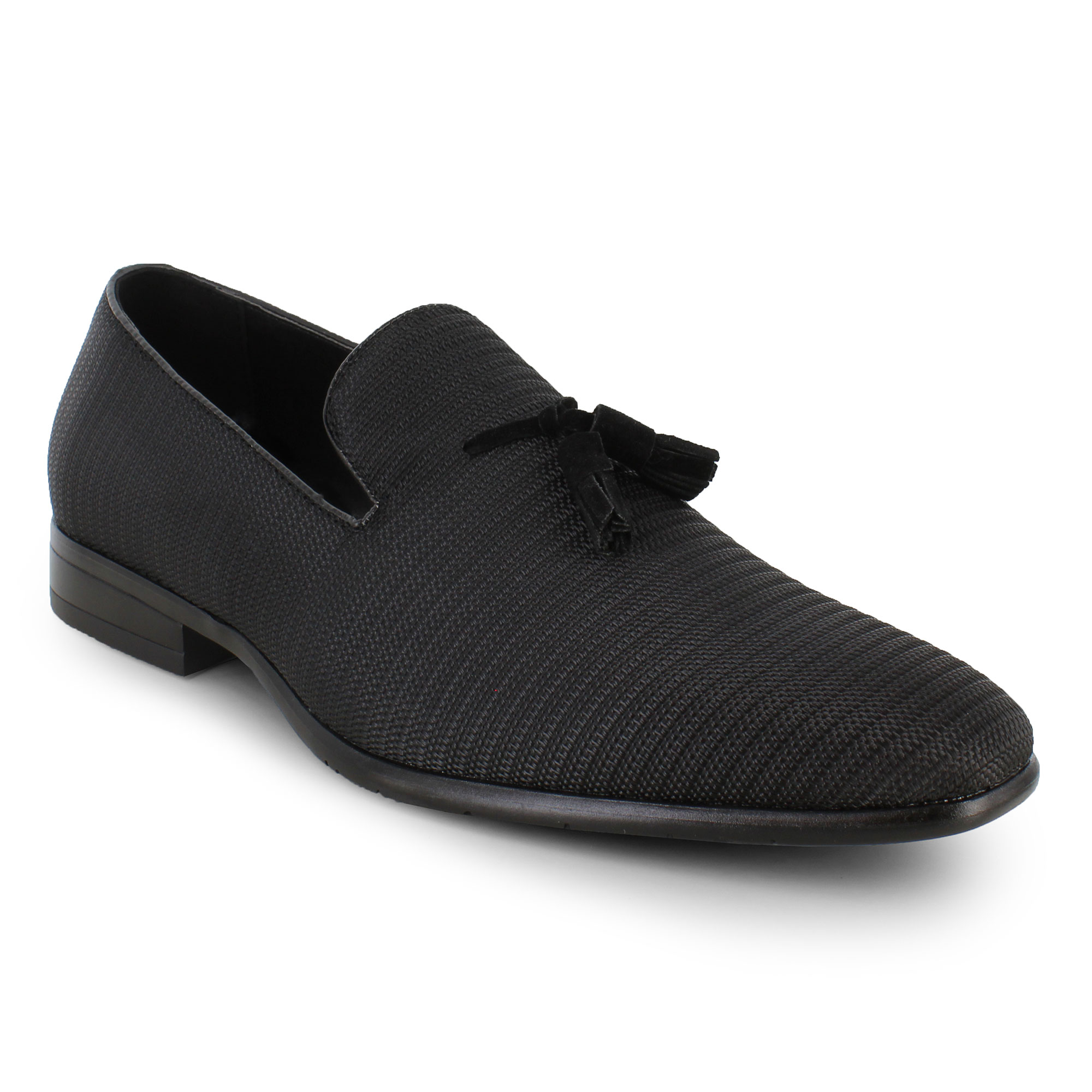 van heusen footwear