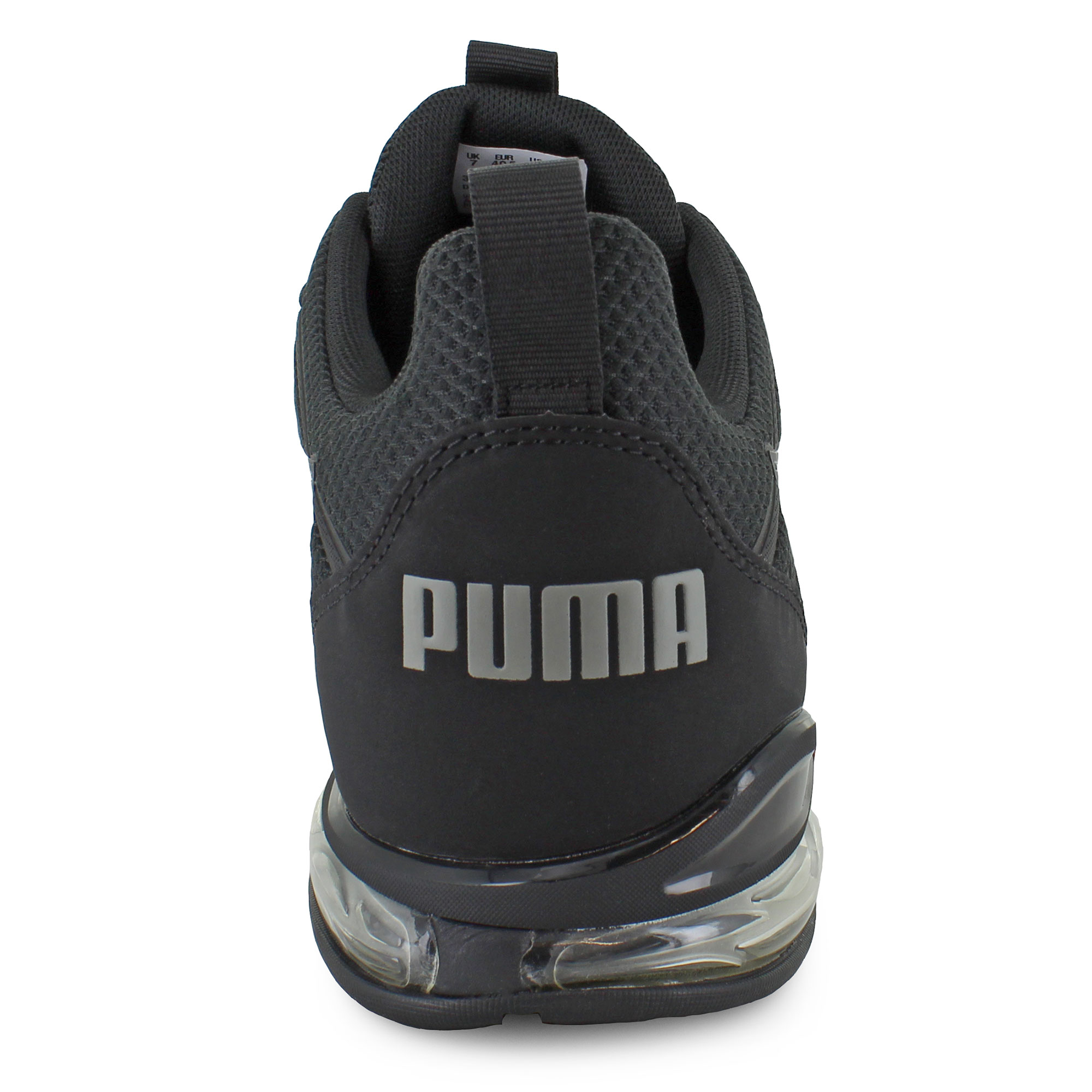 PUMA Voltaic EVO
