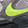  Nike Air Max Excee, Gray/Black/Lime, swatch