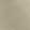  Pierre Dumas Garnet-2, Sand, swatch