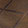  Caterpillar Threshold Steel-Toe P90935, Brown, swatch