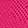  Air Sports World Mako, Pink, swatch