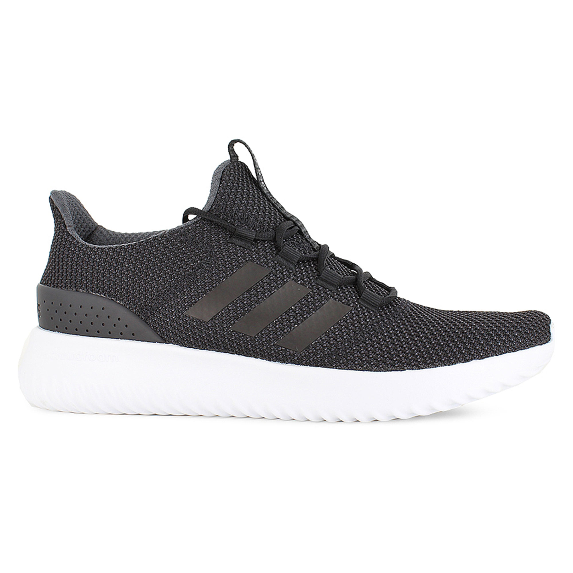 adidas Cloudfoam Ultimate | SHOE DEPT 