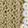New Arrivals d'margeaux Straw Bag With Faux Pearls, Natural, swatch