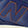  New Balance ML515, Navy/Tan, swatch