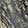  Bogs Classic II Mossy Oak No Handles, Green Camo, swatch