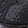  Beverly Hills Polo Club Coster, Black/Gray, swatch