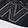 New Arrivals New Balance 460 V4, Black/White, swatch