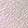 New Arrivals HEYDUDE Wendy Toddler Shimmery, Iridescent, swatch