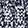 Winter Headwear Women's Couture Gems Chenille Marled Hat, Navy, swatch