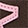  Starter Parkside X, Brown/Pink, swatch