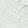  Skechers BOBS Bamina 117355, Off-White, swatch