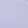 New Arrivals Crocs Brooklyn Buckle, Purple, swatch