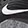  Nike Precision 8 Mid, Black/White, swatch