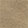  Pierre Dumas Whitney, Taupe, swatch