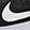  Nike Revolution 7, Black/White, swatch