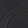 Stacy Adams Synchro, Black, swatch