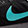 New Arrivals Nike Run Swift, Black/Gray/Teal, swatch