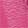 Crossbody bebe Gianna Micro Dome Satchel, Hot Pink, swatch
