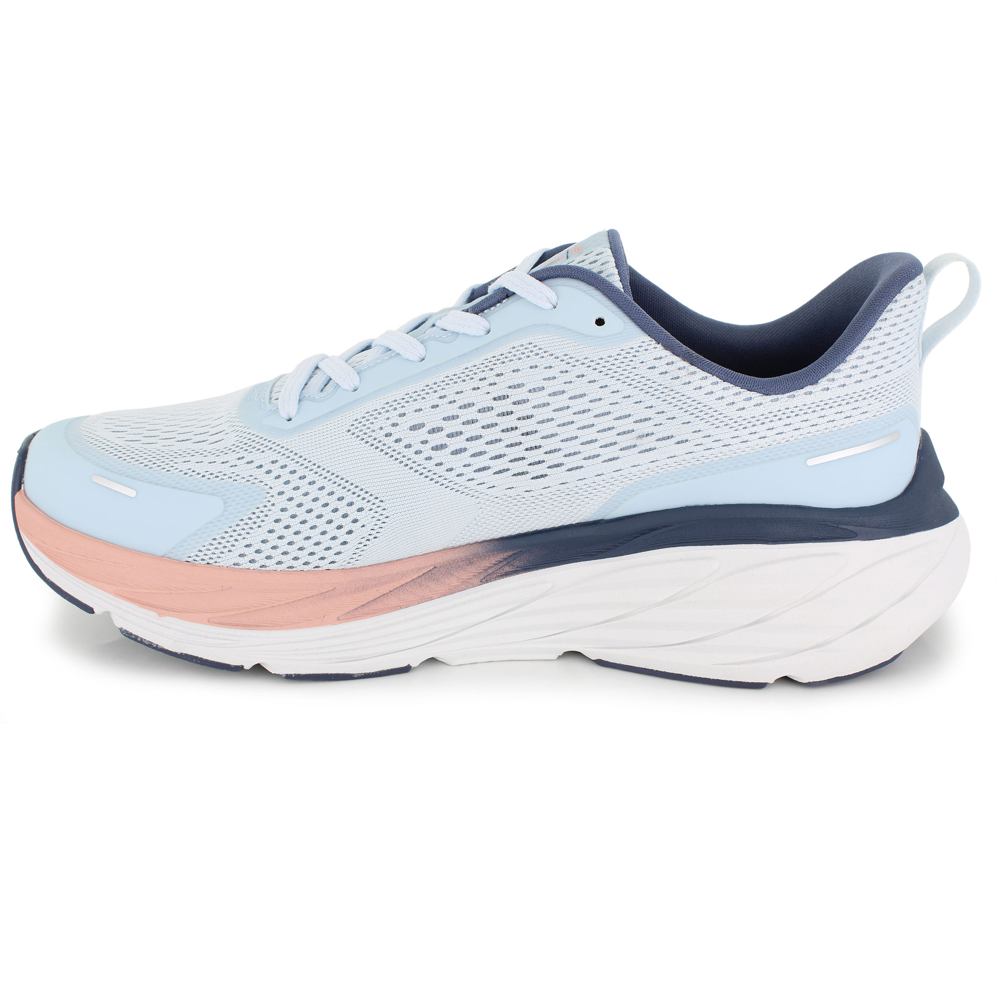 Skechers Max Cushioning Elite 3