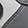  Nike Court Borough Low Recraft, Gray/White/Black, swatch