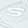  Skechers Flex Appeal 5.0 - Fresh Touch 150202, White/Silver, swatch