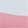 White/Pink