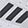 Performance adidas X_PLR Path, White/Black/Pink, swatch