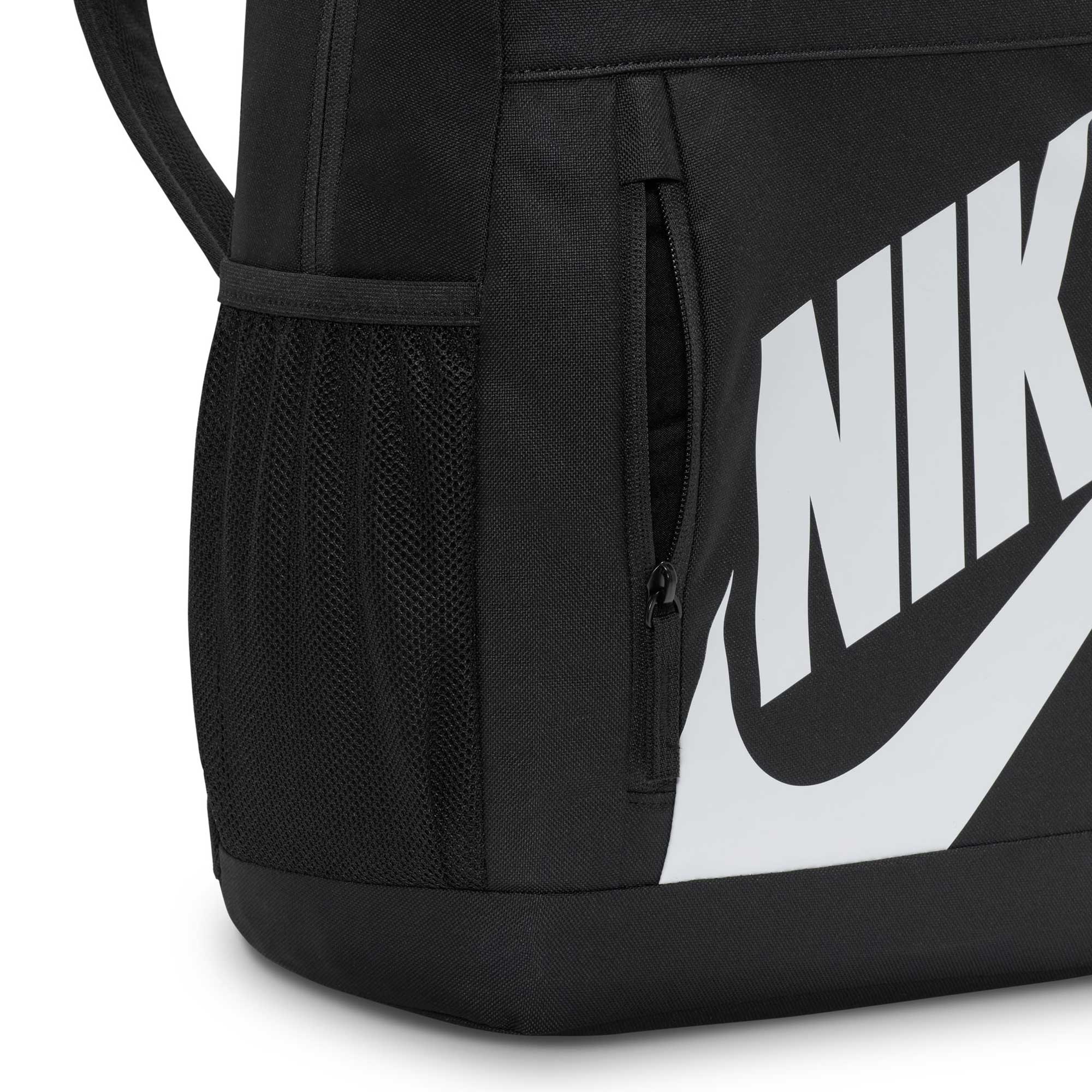 Nike Elemental 20L Backpack With Pouch