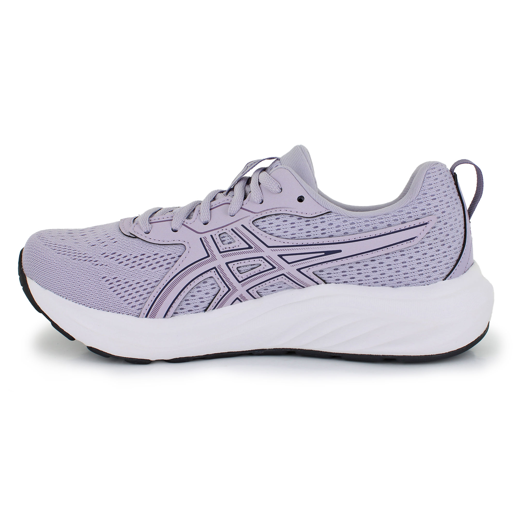 Brazos Mall - Asics Ortholite Womens in Lake Jackson, TX