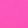  Crocs Platform Slide, Pink, swatch