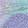  Skechers Unicorn Charmer - Lil Steller, Purple/GLITTER/Pink, swatch