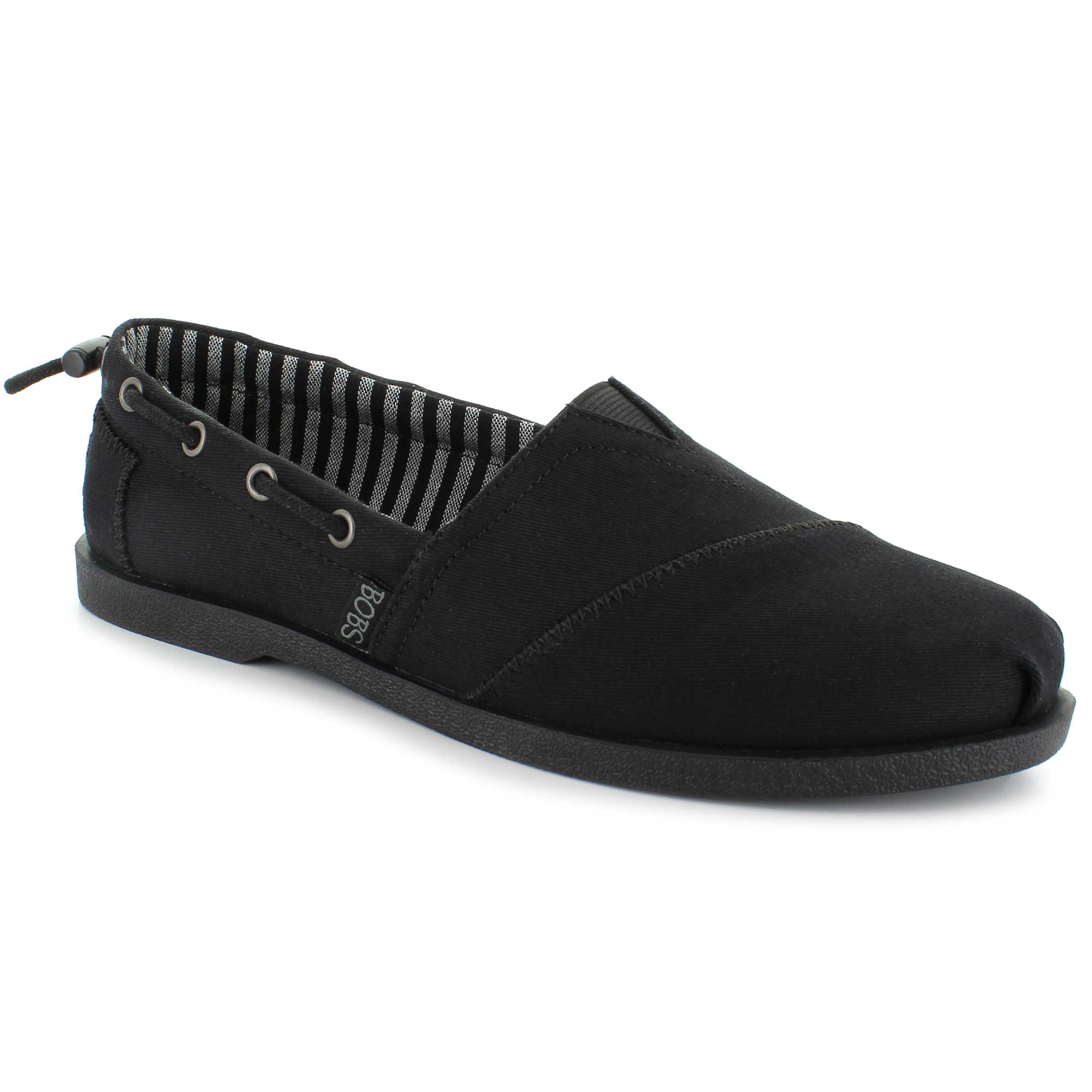 Skechers BOBS Chill Luxe Pro Traveler 32692 SHOE DEPT ENCORE