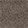  Skechers Relaxed Fit: Easy Going - Sweet Talkin', Taupe, swatch