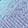  Skechers GO WALK Flex - Cali Sunset 124827, Navy/Aqua, swatch