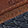  Aloha Island Stan, Navy/Brown, swatch