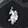  U.S. Polo Association Cote 2-ML, Black/Gray, swatch
