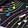  Skechers Jumpsters 2.0 - Skech Tunes, Black/Multi-Color, swatch